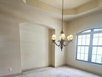 1876 Winding Ridge Circle