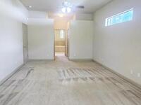 1876 Winding Ridge Circle
