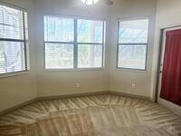 1876 Winding Ridge Circle