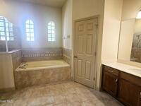 1876 Winding Ridge Circle