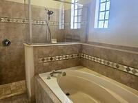 1876 Winding Ridge Circle