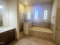 1876 Winding Ridge Circle