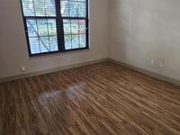 1876 Winding Ridge Circle