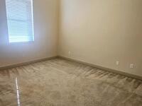 1876 Winding Ridge Circle