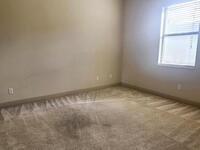 1876 Winding Ridge Circle