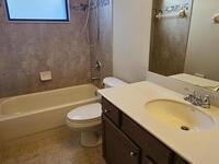1876 Winding Ridge Circle