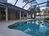 1876 Winding Ridge Circle