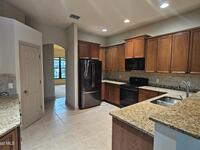 1876 Winding Ridge Circle
