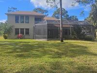 1876 Winding Ridge Circle