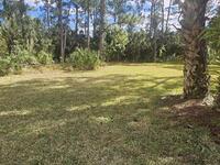 1876 Winding Ridge Circle