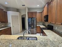 1876 Winding Ridge Circle