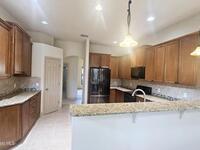 1876 Winding Ridge Circle