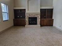 1876 Winding Ridge Circle