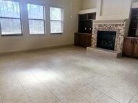 1876 Winding Ridge Circle