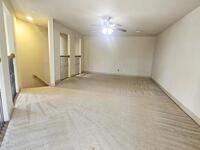 1876 Winding Ridge Circle