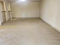1876 Winding Ridge Circle