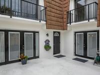 4216 Kaileen Circle