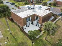 4216 Kaileen Circle