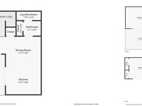 4216 Kaileen Circle