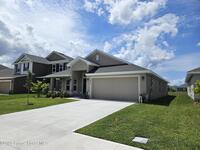 2472 Carrick Street