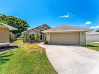 3961 Saint Armens Circle
