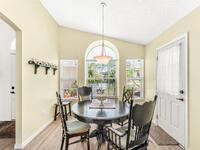 3961 Saint Armens Circle