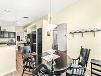 3961 Saint Armens Circle