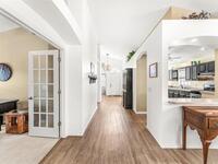3961 Saint Armens Circle