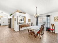 3961 Saint Armens Circle