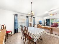 3961 Saint Armens Circle