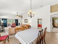 3961 Saint Armens Circle