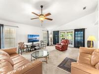 3961 Saint Armens Circle