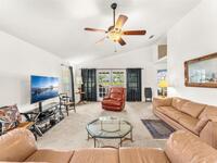3961 Saint Armens Circle