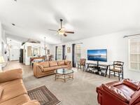 3961 Saint Armens Circle