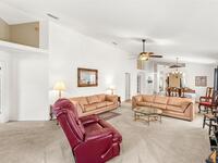 3961 Saint Armens Circle