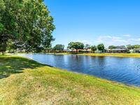 3961 Saint Armens Circle