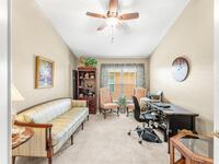 3961 Saint Armens Circle