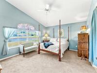 3961 Saint Armens Circle
