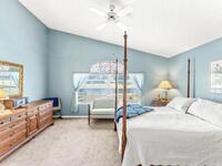 3961 Saint Armens Circle