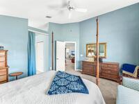 3961 Saint Armens Circle