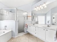 3961 Saint Armens Circle