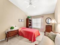 3961 Saint Armens Circle