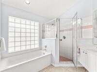 3961 Saint Armens Circle