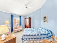 3961 Saint Armens Circle