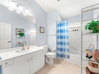 3961 Saint Armens Circle
