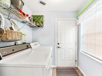 3961 Saint Armens Circle