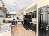 3961 Saint Armens Circle