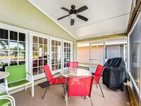 3961 Saint Armens Circle