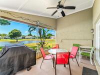 3961 Saint Armens Circle