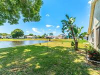 3961 Saint Armens Circle